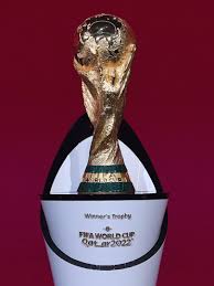 African draw of fifa world cup qatar 2022: Attraktive Gruppen Fur Bayern Profis In Der Wm Qualifikation