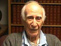 Ralph Bohlin Collection