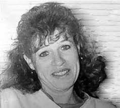 Frances HARSHMAN Obituary (1958