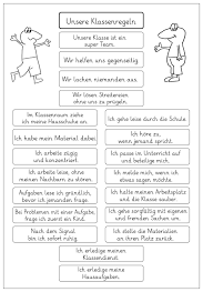 We did not find results for: 27 Regeln Ideen Unterricht Ideen Schulideen Unterricht Schule