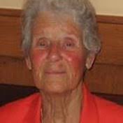 Search for Obituaries