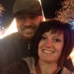 Marissa Fairchild's Instagram, Twitter & Facebook