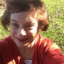 Any free charging points in Dublin? I just seen one in Marley Park  installed by County Council. Would you know about any other locations?