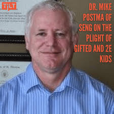 Must-Listen-To Podcasts