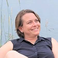 lasvegas #roadtooffice #commissionforwomen #motivatingmishon #iam  #deliberatecreator #sheready #leadership