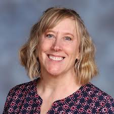 Assignment Agreement Merger.docx