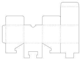 Download Square Box Svg Scal Box Template Printable Box Templates Printable Free Box Design Templates
