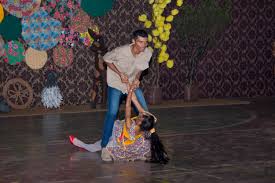 @gentefied @sho_shameless @hbolatino @riomovie subscribe to my youtube channel. Escola Henrique Francisco Ramos Valoriza Cultura Caipira Em Gincana Estudantil Prefeitura De Xinguara