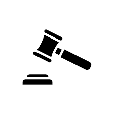 Bidding Platform