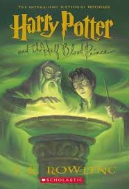 An adaptation of the first of j.k. Harry Potter And The Sorcerer S Stone By J K Rowling