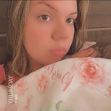 What sublimation brands for hoodies and crewnecks?