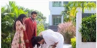 pin on shivika