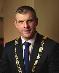 Law Society of Northern Ireland