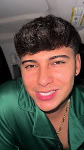 Nuevo disco de Arath Arceo: Canciones para Pistear