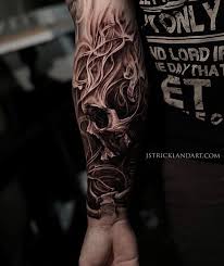 We have over 5,000 tattoo designs for you to choose from or you can bring your own. Tribal Tattoos X Tattoo Shop Las Vegas Nevada