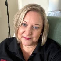 100+ "Mcfee" profiles