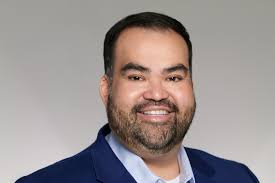 Swiss Re's Risk Data & Services let clients see world through their data  set