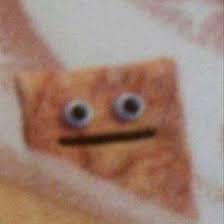 Want to play funny games? 21 Funny Aesthetic Pfp Ideas Cute Memes Stupid Memes Meme Faces