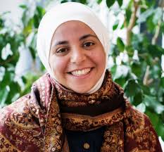 Cellular Effects of Cystatins Hunaiti, Samar