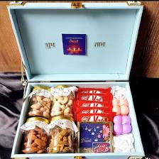 Diwali Hamper