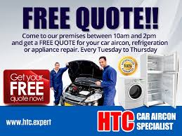 Our tip for car owners: Htc Car Aircon Specialist Htccaraircon Twitter