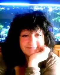 Corinne BONTOUX, 66 ans (LA GARDE, TOULON)