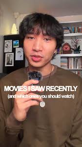 so excited to announce that my first short film “Talisman” will be having  its world premiere at @nfftyfilm in seattle and will be available for  streaming