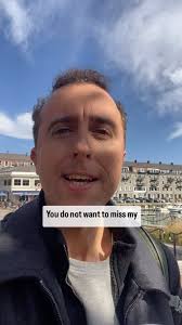 🍇🍷😍- A friend recently gifted me a bottle of wine from a label I barely  knew—an 1850 Ancestor Vine Grenache from Cirillo Wine Estate, made from  over 150-year-old Barossa vines. Delving into the ...