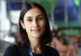 04 Banyule 2041 12 Reconciliation Action in Banyule 23 Supporting cycling  in Banyule May 2021