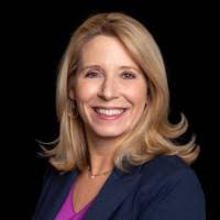 Charissa Email & Phone Number