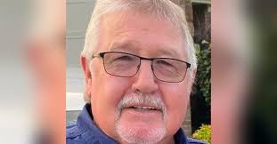 Mr. James "Jim" Winfred Long Obituary