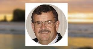 Donald Ouellette's Instagram, Twitter & Facebook