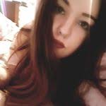 Caprice Murphy's Instagram, Twitter & Facebook