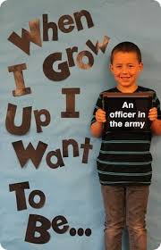 Teacher To The Core I Am Done Teaching Yet Preschool Graduation Teaching School Counselor