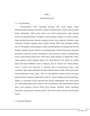 Resensi Buku Bahsasa Docx Nama Inata Tazizah Kelas Xi Mia 4 Mapel Bahasa Indonesia A Judul Buku Bahasa Indonesia B Pengarang Suherli Maman Suryana Aji Course Hero