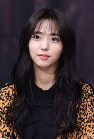 Дневник хён ён дана / hyung young dang's diary drama festival (2014) shim cheong yi. People Can T Believe The True Age Of This Actress Koreaboo