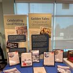 Celebrate Courtice History