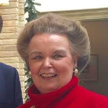 Techweek Dallas 2016: Directory