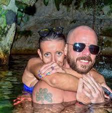 Ways to calculate bhp from steam output and heat input