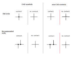 There are two types of poles. Circuit Diagram Wikipedia