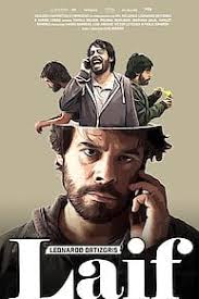 Watch Bob Servant Independent Streaming Online