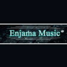 Aún no tenemos el cifrado de esta canción. Segundo Rosero By Enjama Music