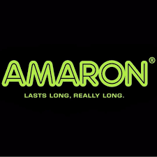 Tuan kedai pulak tanya kereta apa? Bateriku Com Melaka Home Facebook