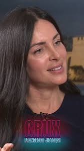 Jien Int, mis-Sibt 2 ta' Ottubru fis-18:10 bi preżentazzjoni ta' Francesca  Briffa Polidano.