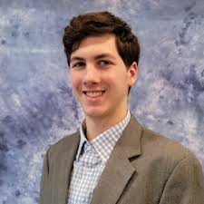 Excited to announce that this past May, I graduated Cum Laude from the…