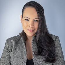 Doris Huang's Instagram, Twitter & Facebook