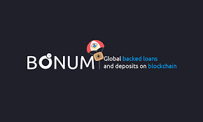 Hasil gambar untuk bonum bounty