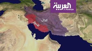 ایرانسل با بستۀ ویژۀ اینترنت و مکالمه به استقبال تابستان می‌رود. Ø§Ù„ØªØ§Ø±ÙŠØ® Ø§Ù„Ø¹Ø±Ø¨ÙŠ Ø§Ù„Ø¹Ù…ÙŠÙ‚ ÙÙŠ Ø¥ÙŠØ±Ø§Ù† Youtube