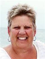 Sue Harley Obituary (2016)