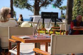 Epingle Sur Vacances A La Mer